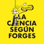 Science according Forges Exhibition