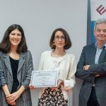Dr. Antoni Esteve Foundation - PerCientEx Health Journalism International Award